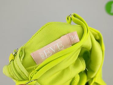 mango baleriny: Sukienka damska, rozmiar XS — 4