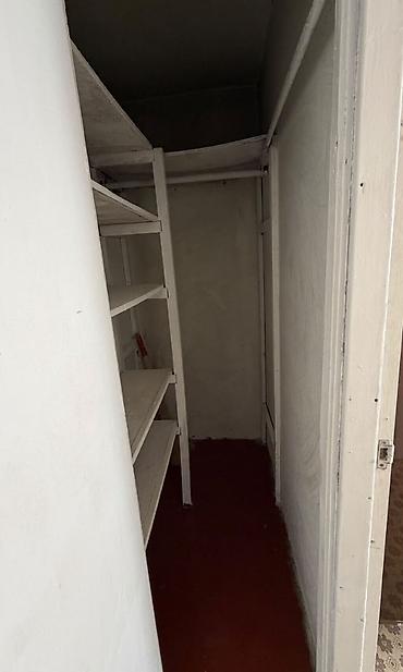 Продажа квартир: 3 комнаты, 58 м², Центральная мечеть 104 серия, 4 этаж, Косметический ремонт — 3