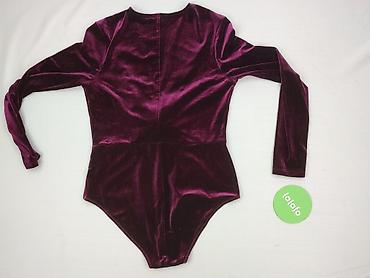 seksowne: Body damskie, rozmiar S — 3