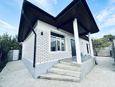 🏡 СРОЧНО ПРОДАЁТСЯ НОВЫЙ ДОМ В КОЖОМКУЛЕ! 🔥 📍 Красноармейская /