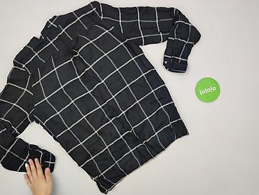 river island w polsce: River Island, Bluzka damska, rozmiar L — 3