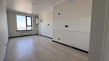 новостройка кут: Сдан, Элитка, 3 комнаты, 96 м² — 8
