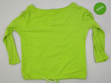bluza softshell: Bluzka damska, rozmiar XL — 3