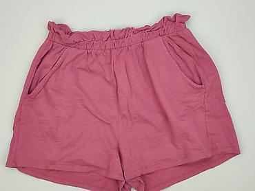 bluzki cleo: Szorty damskie, rozmiar 2XL — 1