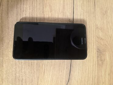 mikrofon qiymeti: Nokia Lumia 630 Dual Sim, 8 ГБ, цвет - Черный, Две SIM карты, Сенсорный