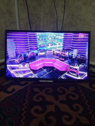 компьютеры старые: Состояние отличное ГОш