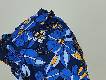 kik softshell: Tu, Płaszcz damski, rozmiar XL — 5