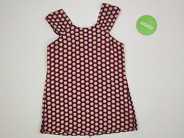 cena bluzek: Banana Republic, Bluzka damska, rozmiar XS — 4