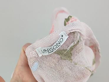 le uni: Unisono, Bluzka damska, rozmiar S — 4