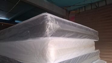 Спальные матрасы: Матрас матрас матрас для вас лучшие качества и комфортно! Разные виды — 3