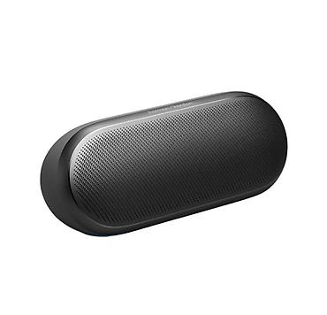kardon: 🔊 ПОРТАТИВНАЯ КОЛОНКА HARMAN KARDON LUNA 2 🔊 🔥 Премиальная — 3