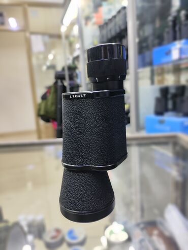 Бинокли: Бинокли — 13