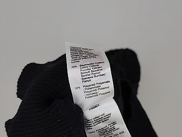 bondelid: Bodyflirt, Sweter damski, rozmiar S — 5