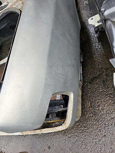 Ehtiyat hissələri: Kuza detalları . Mercedes, Opel Bmw, Tofaş, qazel və.s vatsap — 1