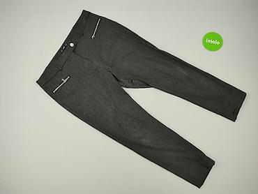 primark fleeces: F&F, Брюки жіночі, розмір XL — 3