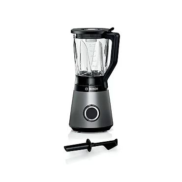 №: 1997 Məhsulun adı: Stasionar blender Bosch VitaPower Serie 4