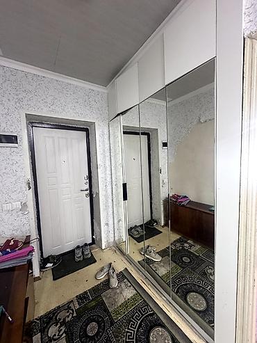 Продажа квартир: 3 комнаты, 76 м² — 6