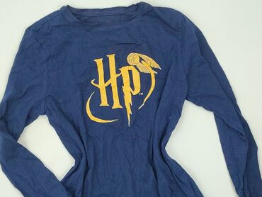 Жіноча блуза, Harry Potter, розмір XS
