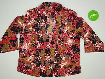 asos kimono: Kimono, Narzutka damska, rozmiar XL — 2
