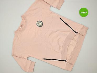 bluzki kenzo: Bluza damska
, rozmiar M — 2