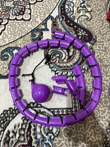 лабубу купить в баку: Holilop arıqlama cihazı

15 azn yenidir.Ünvan xırdalan aaf