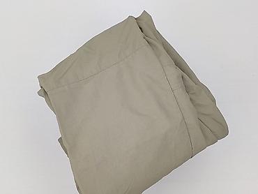 bluza softshell decathlon: Decathlon, Spodnie cargo damskie, rozmiar M — 6