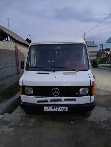 арзан машина мерс: Mercedes-Benz T1: 1988 г., 2.9 л, Механика, Дизель