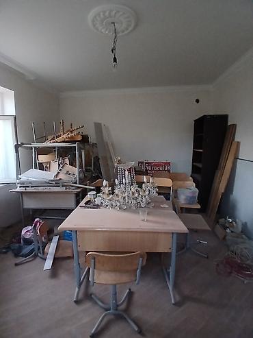 Həyət evləri və villaların satışı: 7 otaqlı, 450 kv. m — 16