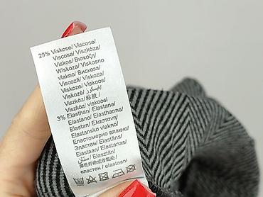 tom tailot: Tom Tailor, Spodnie materiałowe damskie, rozmiar S — 6