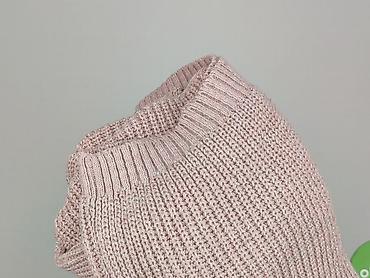 sweter oysho: Sweter damski, rozmiar S — 5