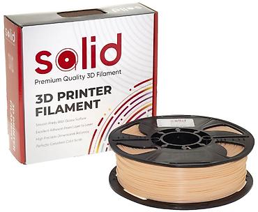 3D ручки: Kateqoriya: 3D Printer və Hissələri > Filament > PETG Filament — 3