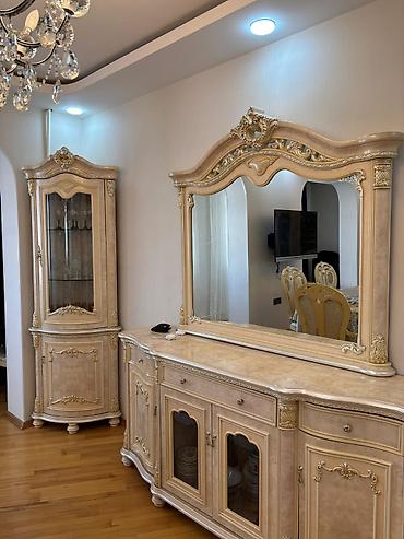 Köhnə tikili: Bakı, Əhmədli, 4 otaqlı, Köhnə tikili, m. Xalqlar Dostluğu, 120 kv. m -da lalafo.az — 4 Köhnə tikili: Bakı, Əhmədli, 4 otaqlı, Köhnə tikili, m. Xalqlar Dostluğu, 120 kv. m — 4