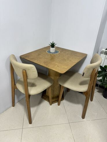 Rəf vitrinləri: 0-dan kofeşop, şirniyyat mağazası kimi biznes qurmaq istəyənlər üçün — 9