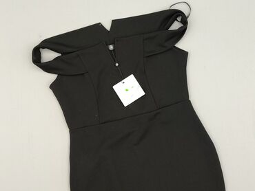 Missguided, Сукня жіноча, розмір L