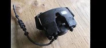 p13w led: AUDI A5 8T 4 KOCIONA KLJESTA SAPA KANDZA PRED DESNA | Audi a3 a4 a5 — 2
