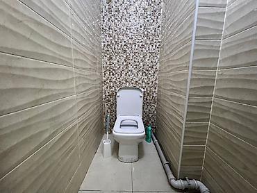 Продажа квартир: 2 комнаты, 83 м², Элитка, 5 этаж, Евроремонт — 3