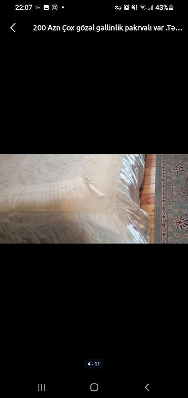 Çarpayılar: Çarpayılar — 5