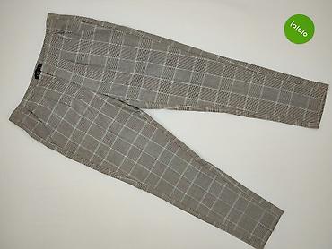plaszczyk mohito: Mohito, Spodnie materiałowe damskie, rozmiar M — 2