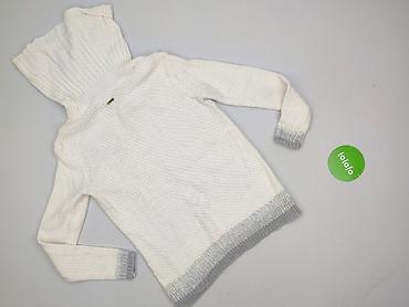 stich bluzy: Esprit, Sweter damski, rozmiar XS — 3