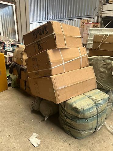 карго с китая: Грузоперевозки из Китая с Гуанчжоу, Иу,Урумчи от 0.8-2 долл/кг — 9