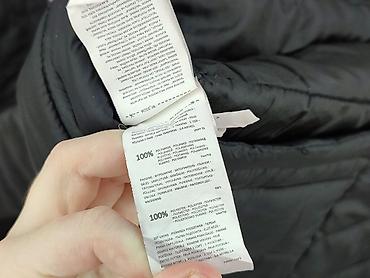 sinsay parka: Sinsay, Płaszcz damski, rozmiar XL — 4