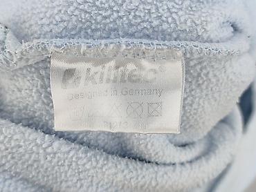 murakami bluza: Killtec, Polar damski, rozmiar 6XL — 4