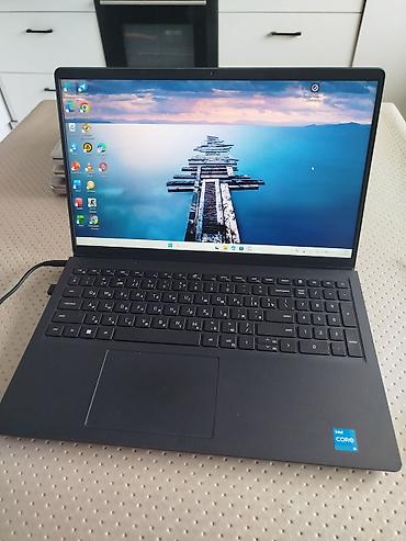redmi note 17: Ноутбук с Windows 11 и процессором Intel Core i3 Характеристики и — 1