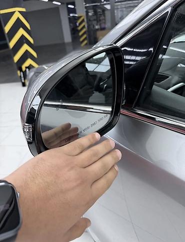 Kia: Kia Sportage: 2019 г., 2 л, Автомат, Дизель, Кроссовер — 6