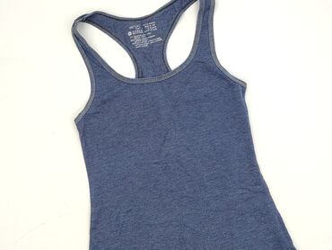 koszulka wojan team allegro: Esmara, Women`s top, XS (EU 34)