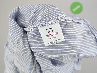 Kobiety: Papaya, Top damski, rozmiar S — 6