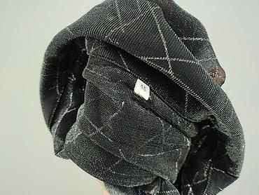 hm 4xl: Koszula damska, rozmiar 3XL — 4