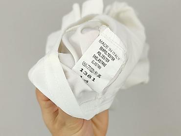 camaieu top: Bluzka damska, rozmiar XL — 5