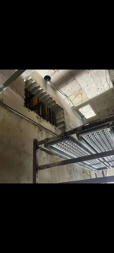 Beton işləri: Beton kesen beton deşen beton kesimi beton deşimi karot işləri — 10