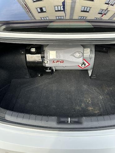 Hyundai: Hyundai Elantra: 2019 г., 1.6 л, Газ, Седан — 15